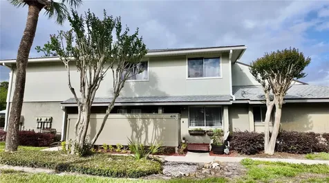 4694 Pheasant Run Drive Orlando FL 32808