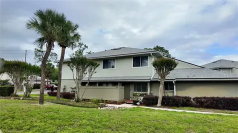 4694 Pheasant Run Drive Orlando FL 32808