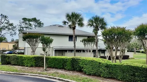 4694 Pheasant Run Drive Orlando FL 32808