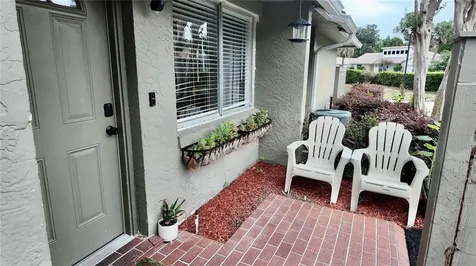 4694 Pheasant Run Drive Orlando FL 32808