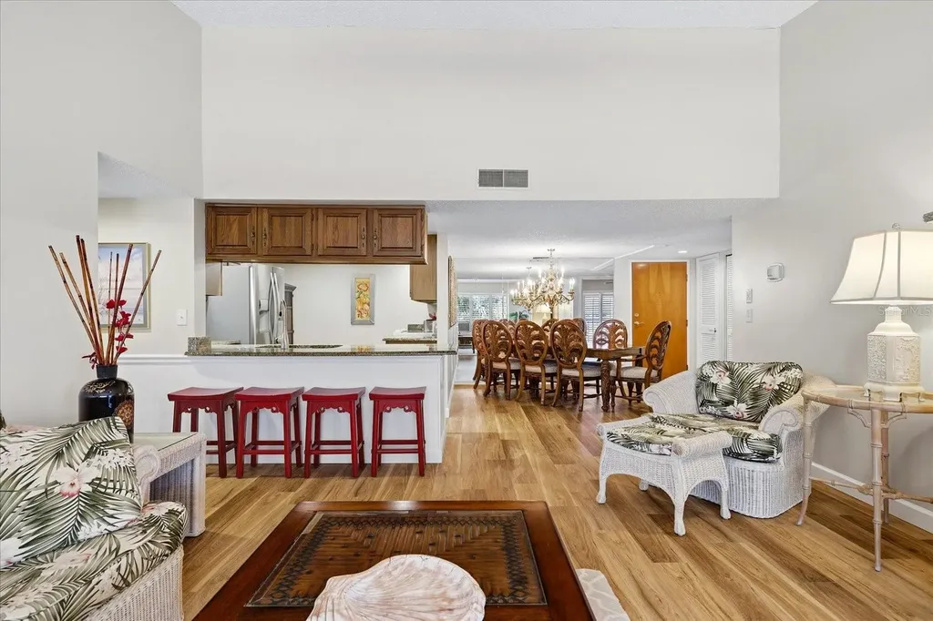 2593 Countryside Boulevard Clearwater FL 33761