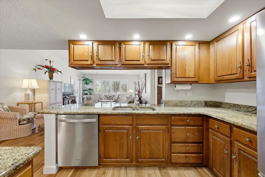 2593 Countryside Boulevard Clearwater FL 33761