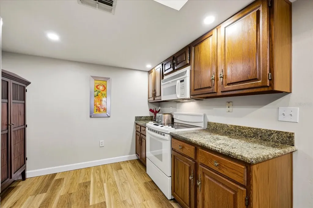2593 Countryside Boulevard Clearwater FL 33761