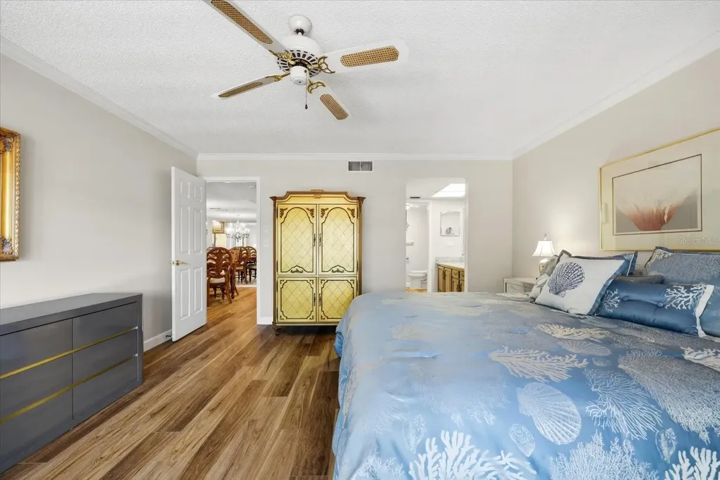 2593 Countryside Boulevard Clearwater FL 33761