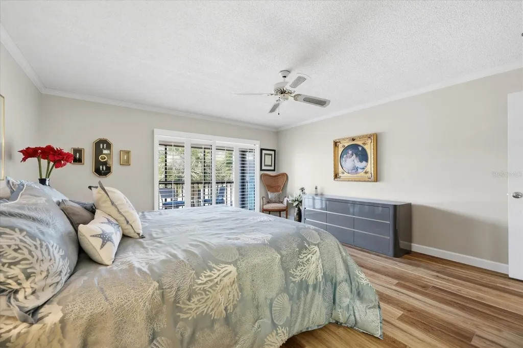 2593 Countryside Boulevard Clearwater FL 33761