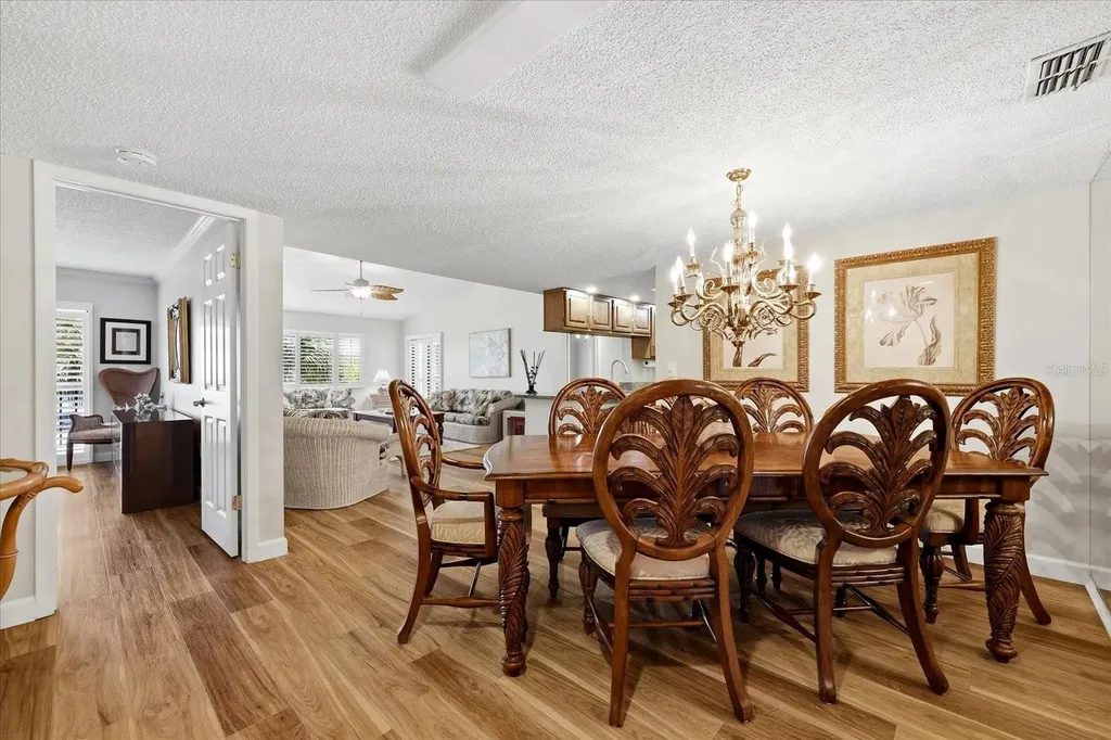 2593 Countryside Boulevard Clearwater FL 33761