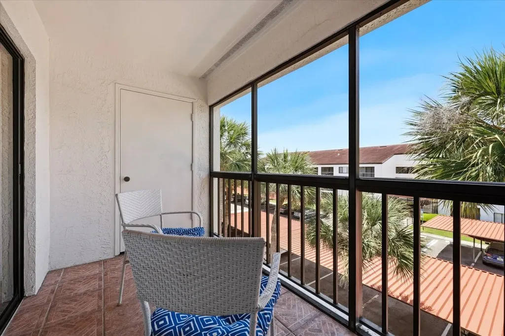 2593 Countryside Boulevard Clearwater FL 33761