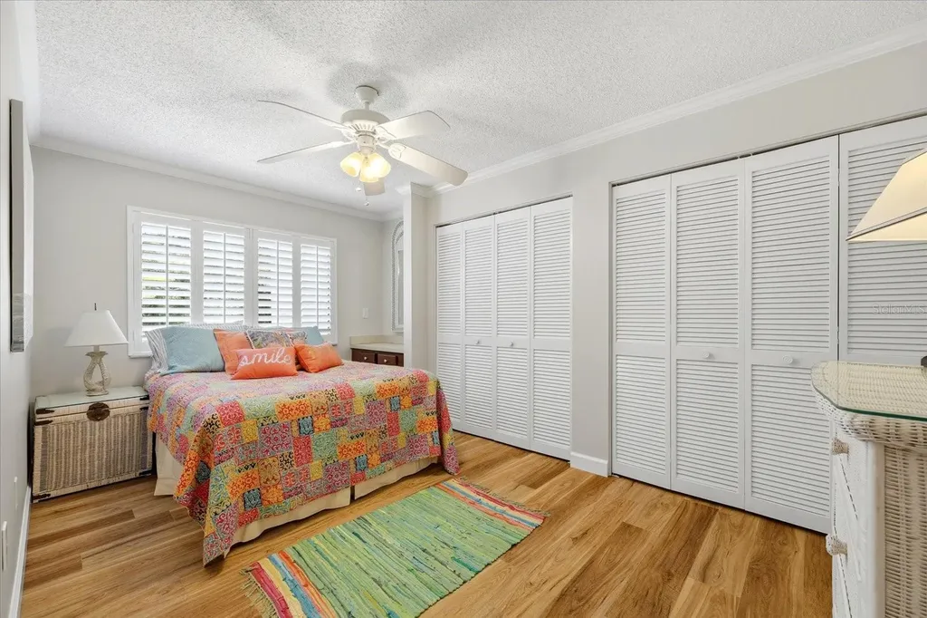 2593 Countryside Boulevard Clearwater FL 33761