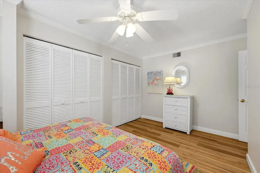 2593 Countryside Boulevard Clearwater FL 33761