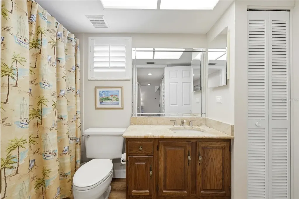 2593 Countryside Boulevard Clearwater FL 33761