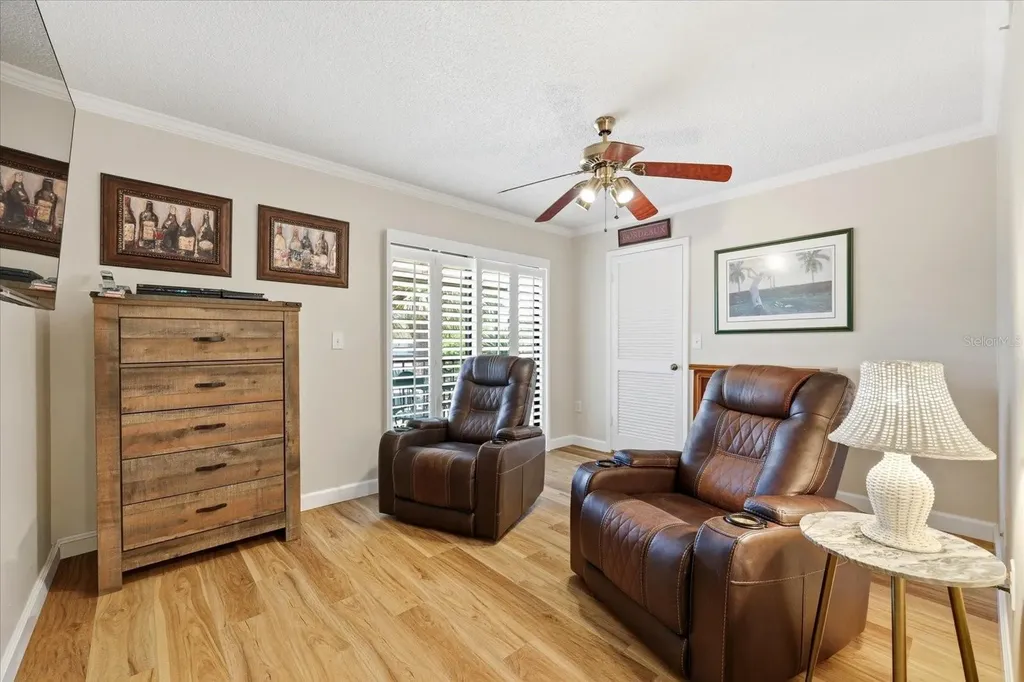 2593 Countryside Boulevard Clearwater FL 33761