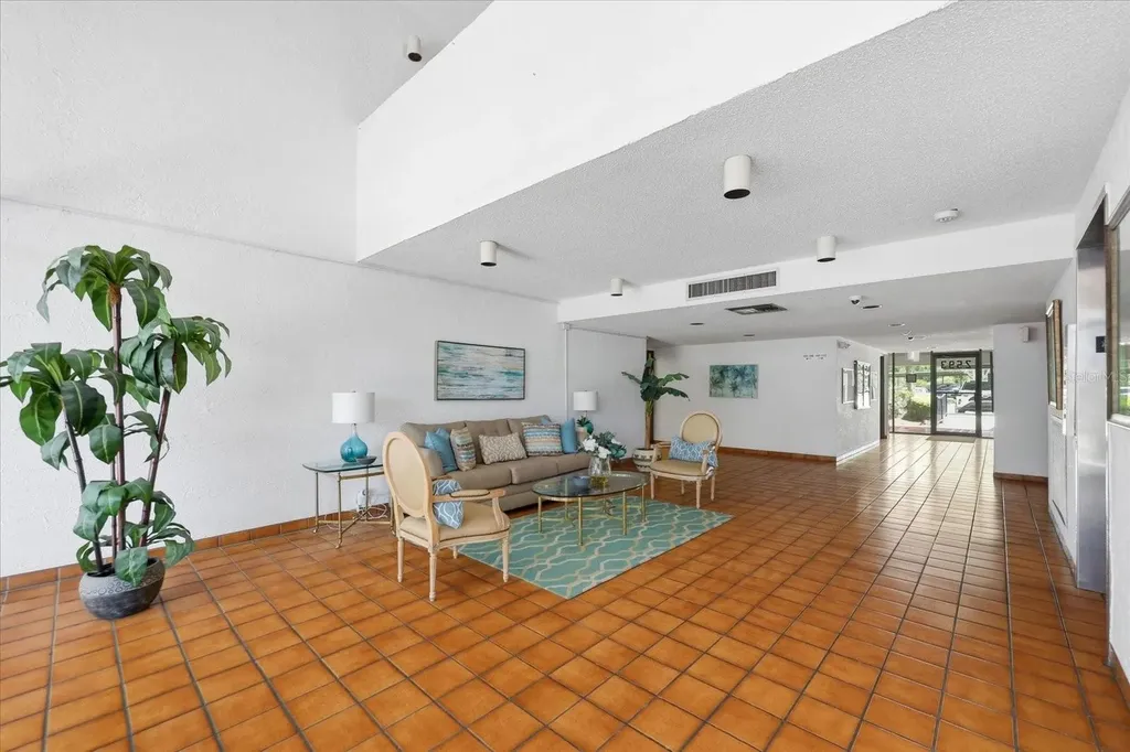 2593 Countryside Boulevard Clearwater FL 33761