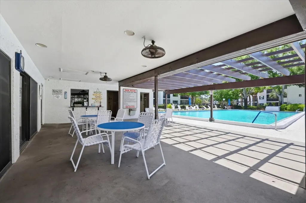 2593 Countryside Boulevard Clearwater FL 33761