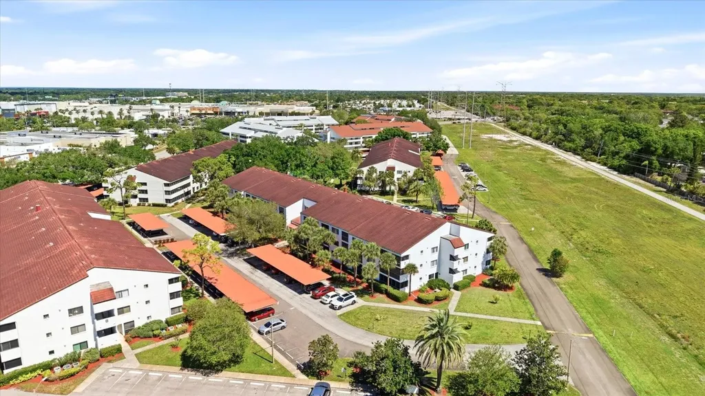 2593 Countryside Boulevard Clearwater FL 33761