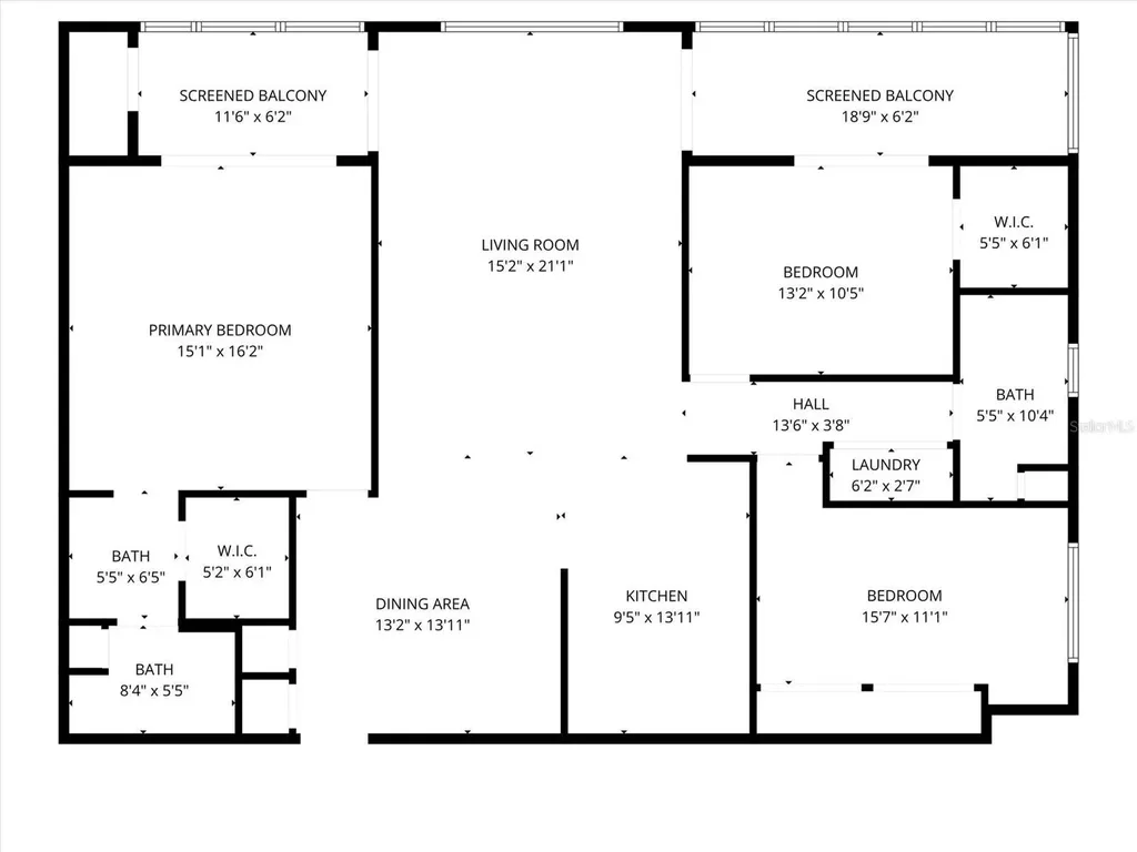 2593 Countryside Boulevard Clearwater FL 33761