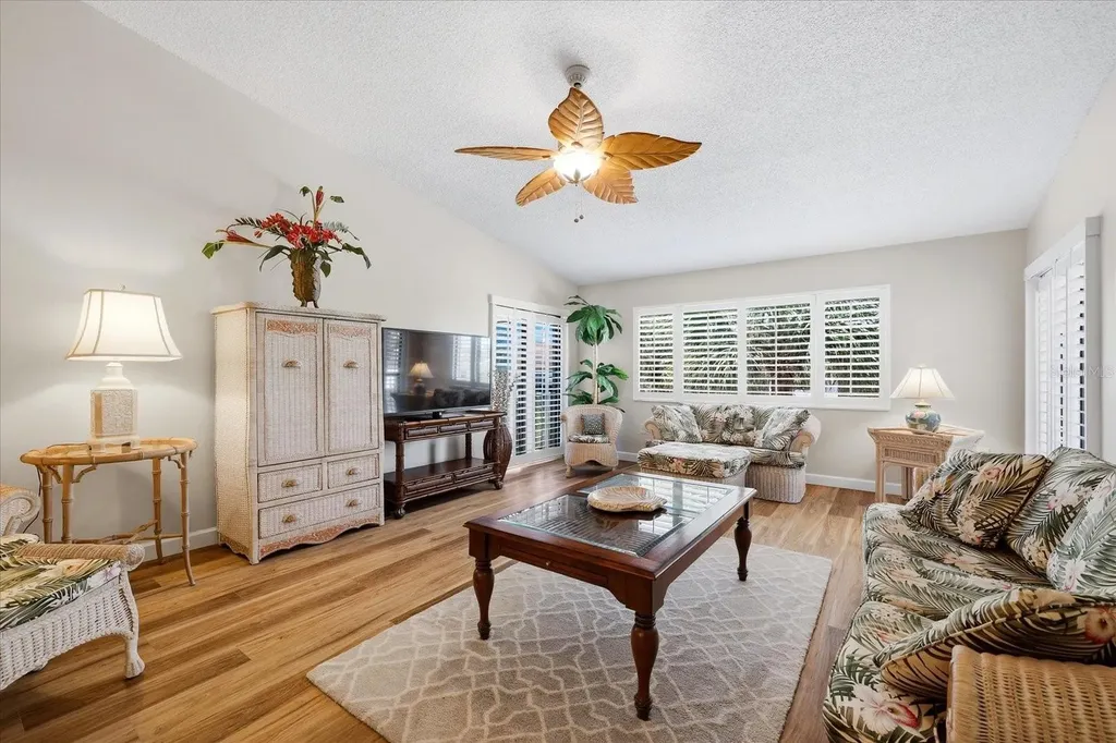 2593 Countryside Boulevard Clearwater FL 33761
