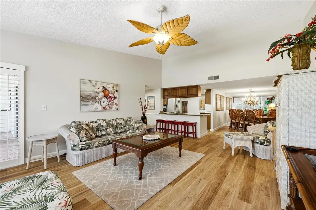 2593 Countryside Boulevard Clearwater FL 33761