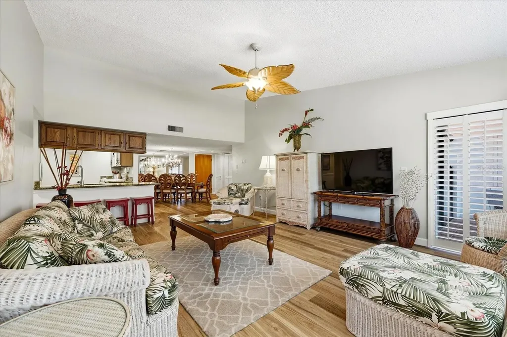 2593 Countryside Boulevard Clearwater FL 33761