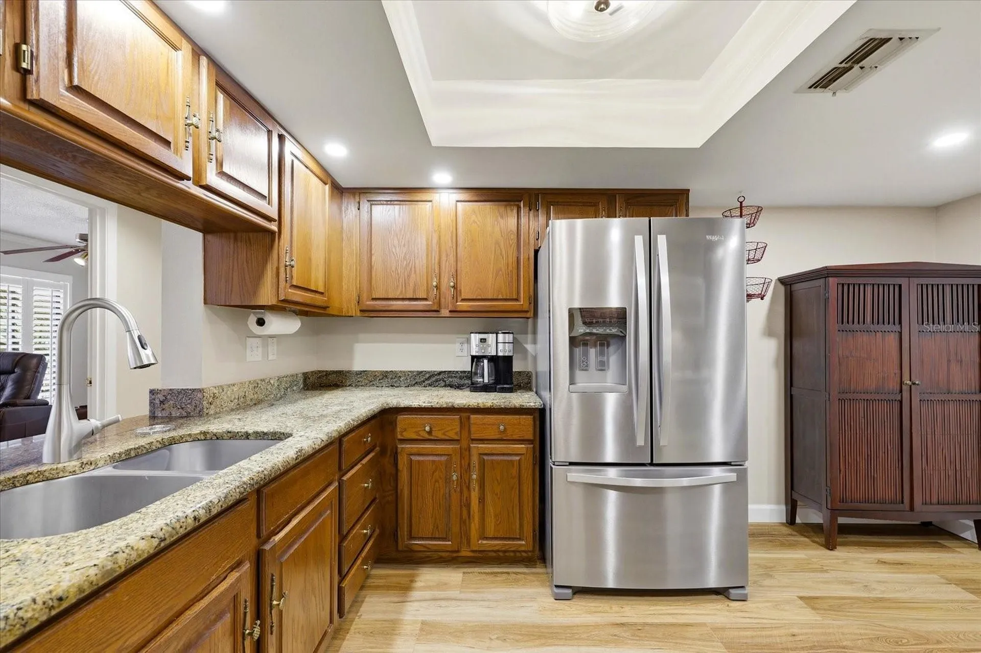 2593 Countryside Boulevard Clearwater FL 33761
