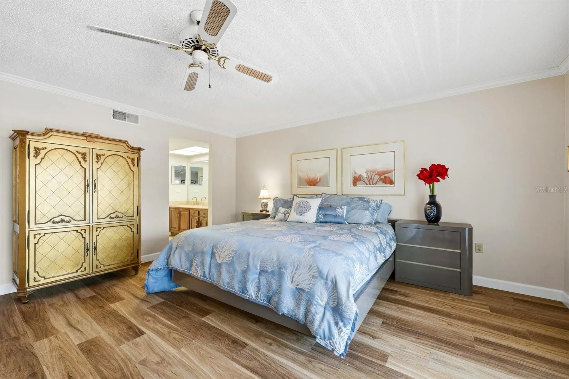 2593 Countryside Boulevard Clearwater FL 33761