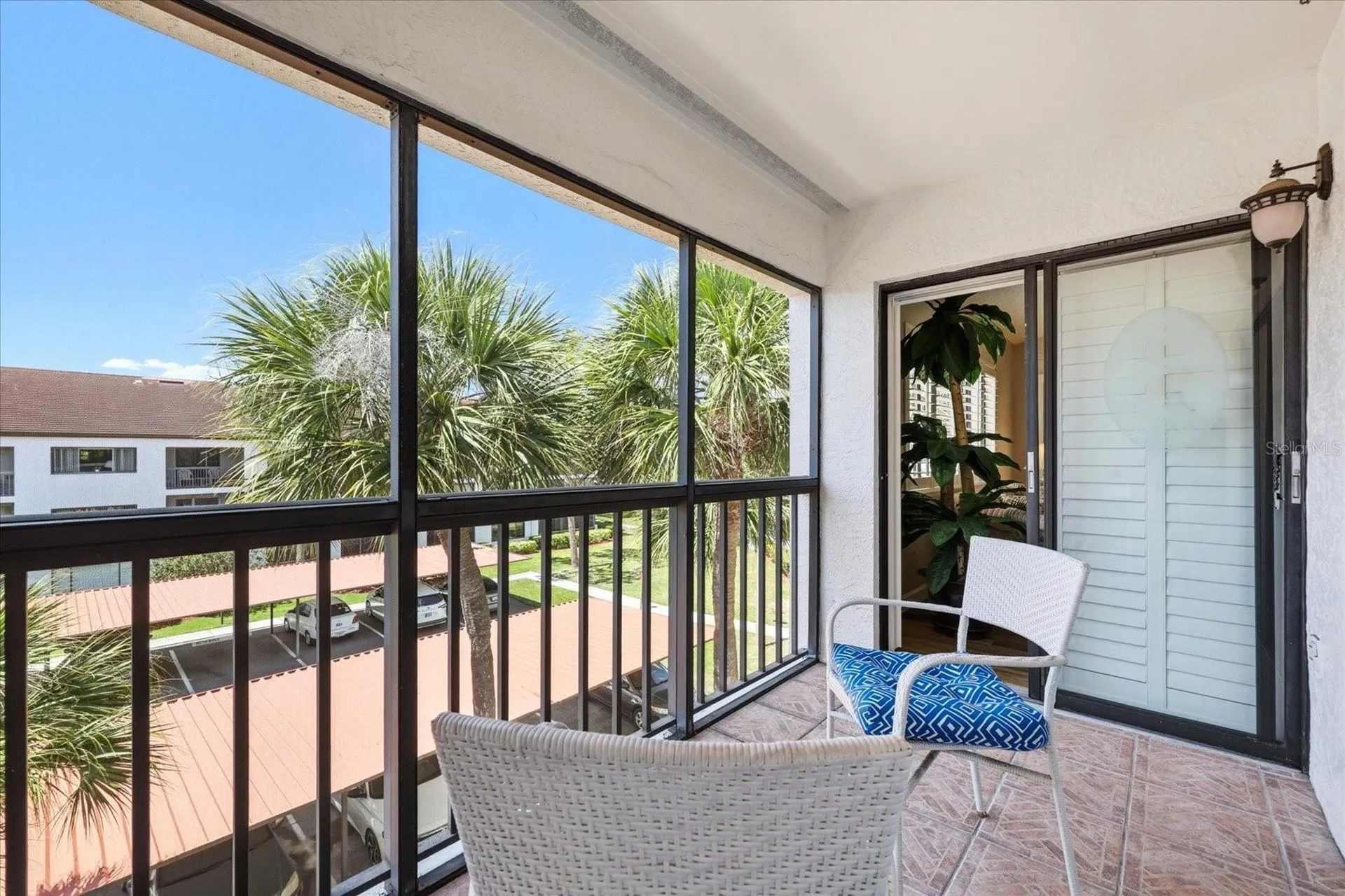 2593 Countryside Boulevard Clearwater FL 33761