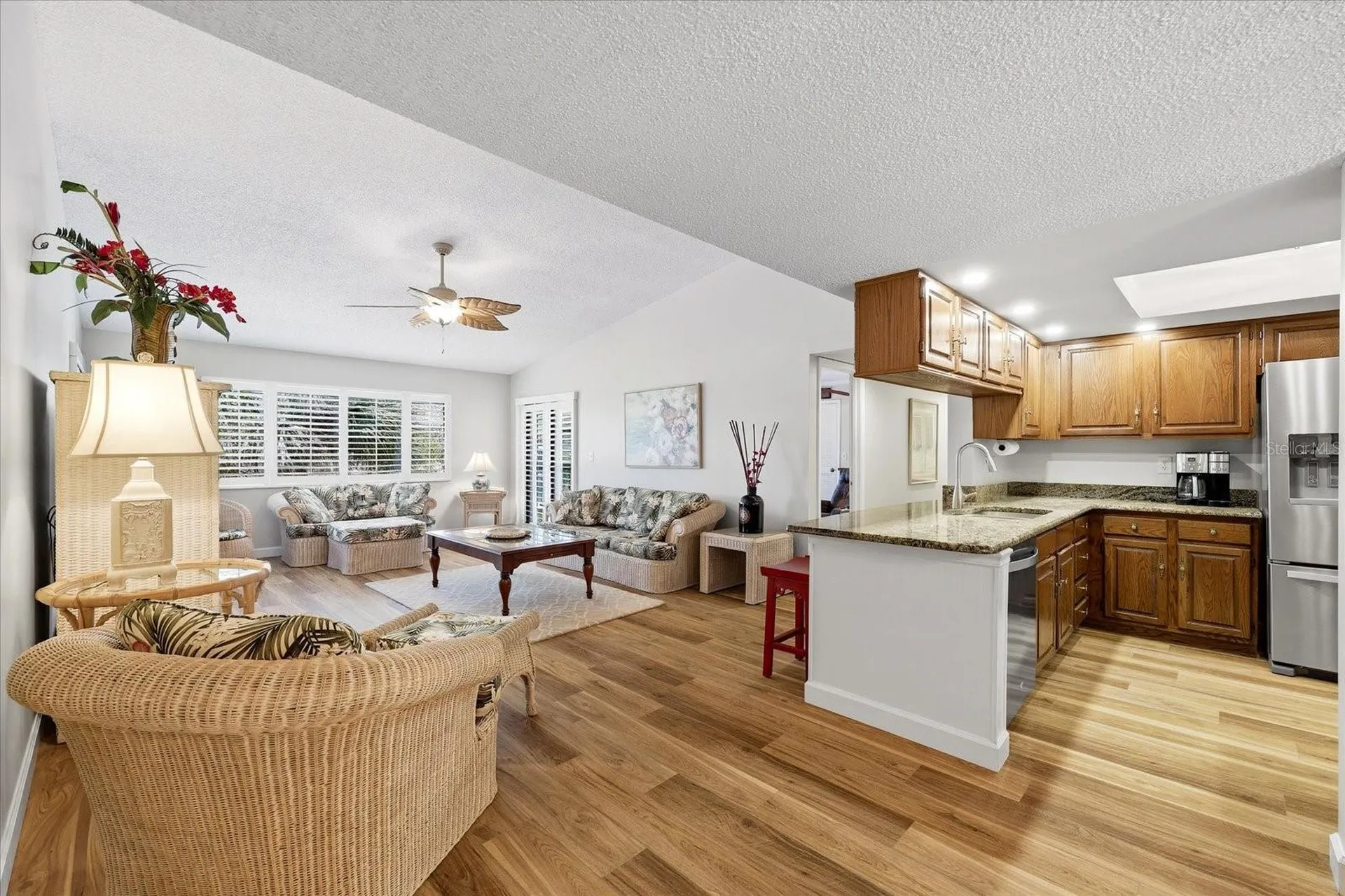 2593 Countryside Boulevard Clearwater FL 33761