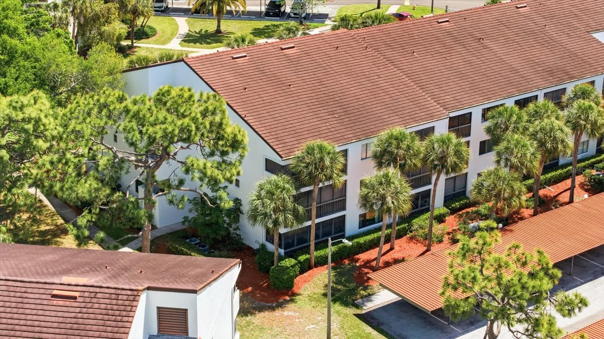 2593 Countryside Boulevard Clearwater FL 33761