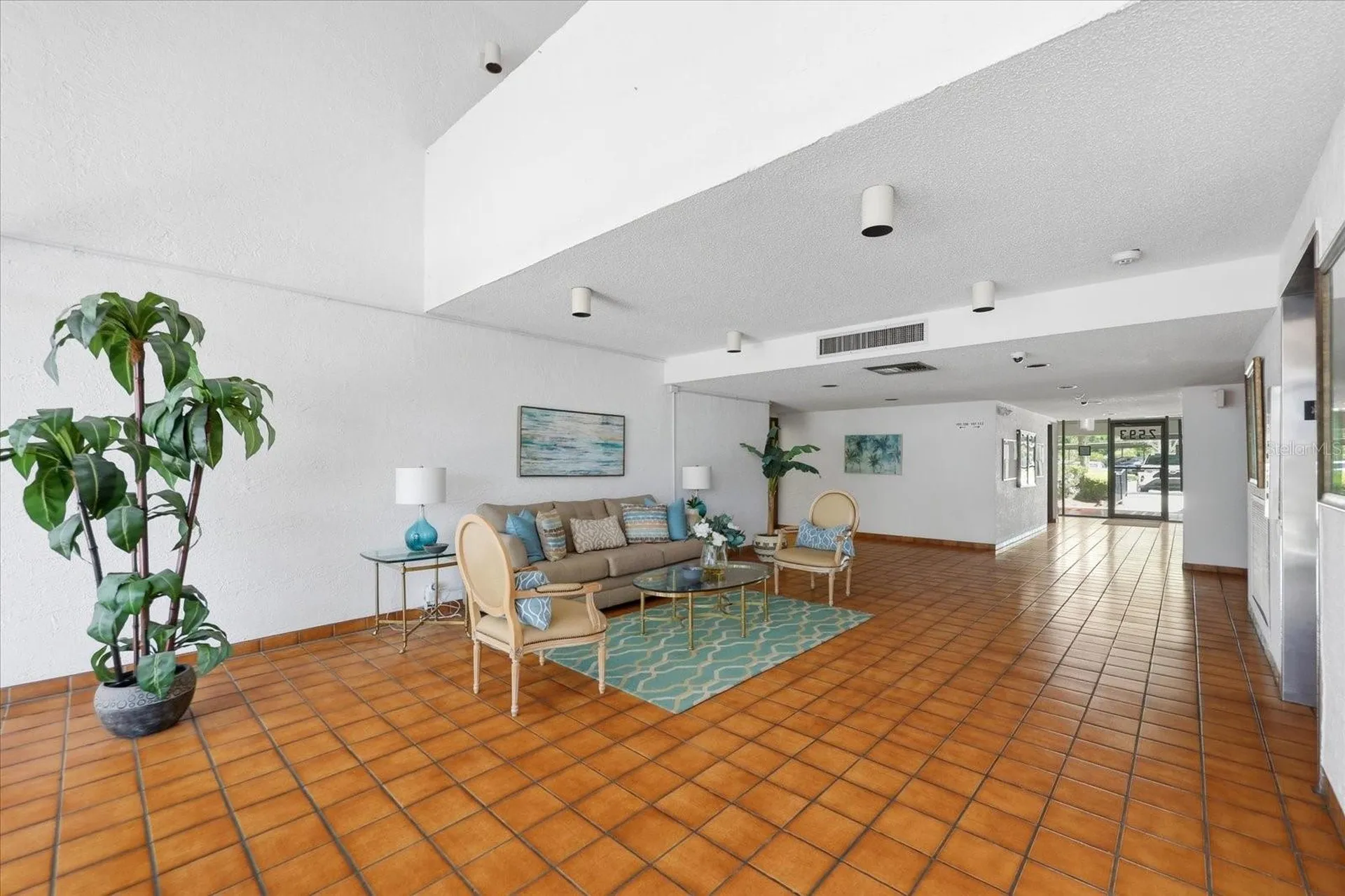 2593 Countryside Boulevard Clearwater FL 33761