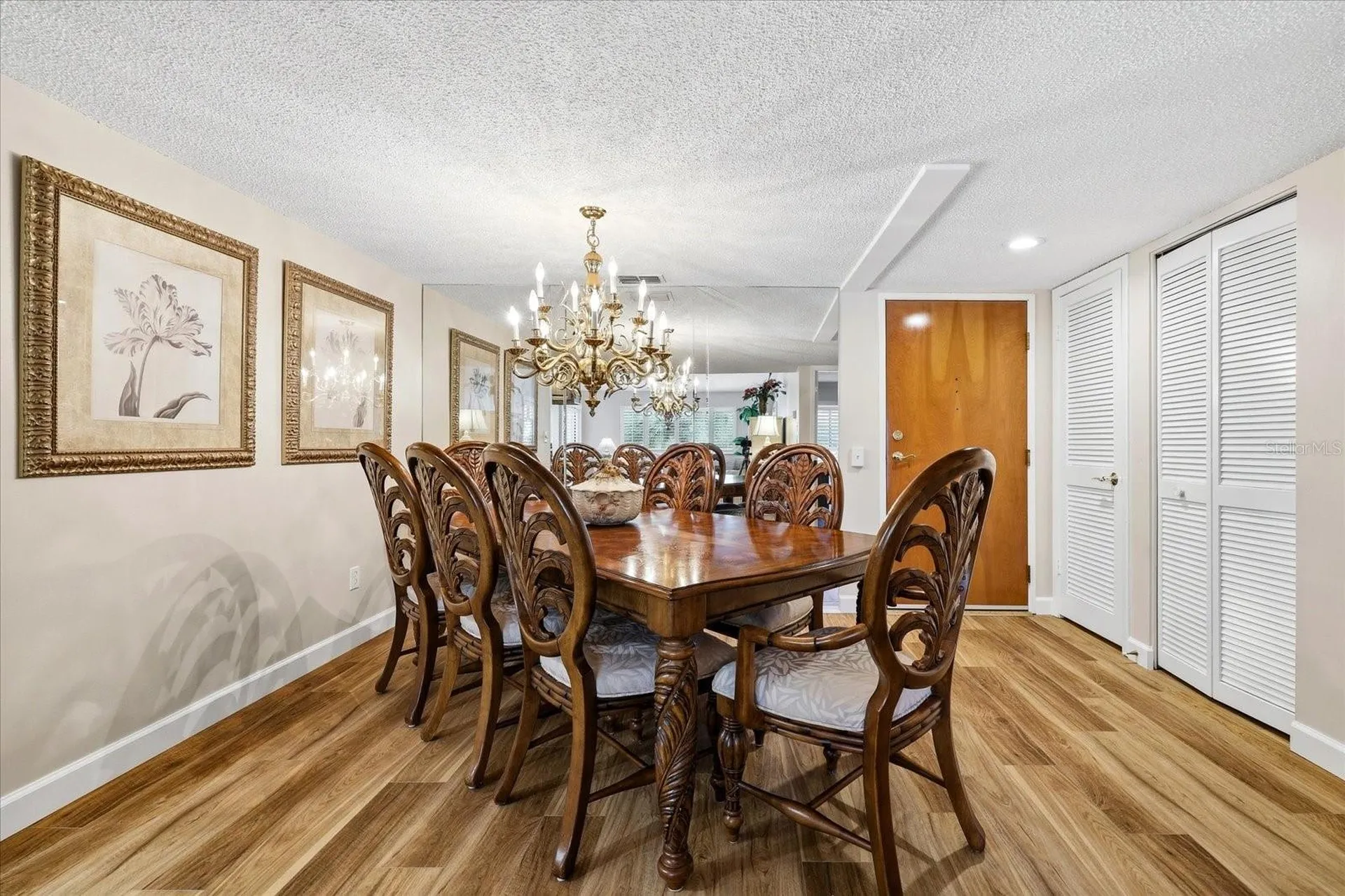 2593 Countryside Boulevard Clearwater FL 33761