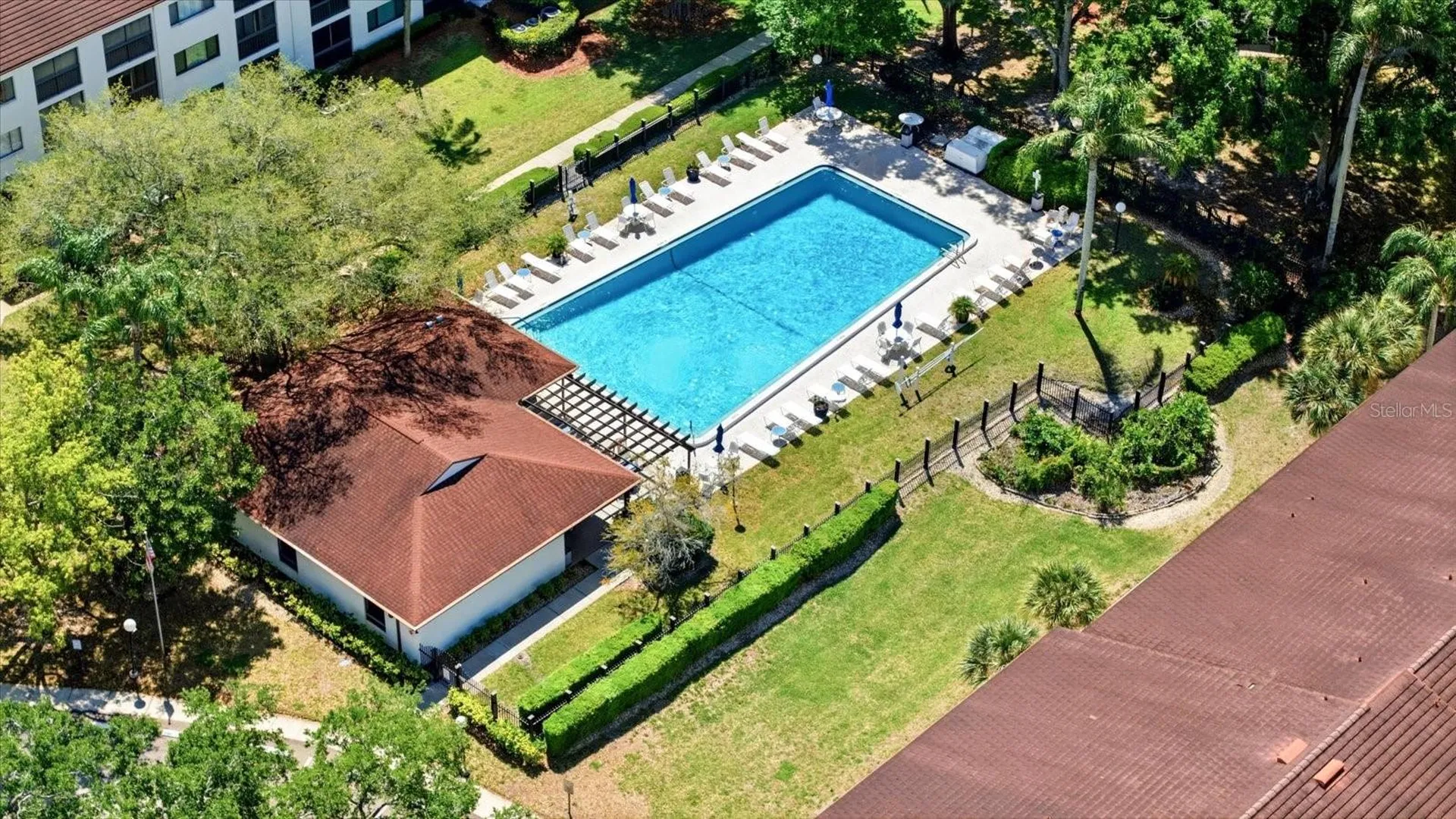 2593 Countryside Boulevard Clearwater FL 33761