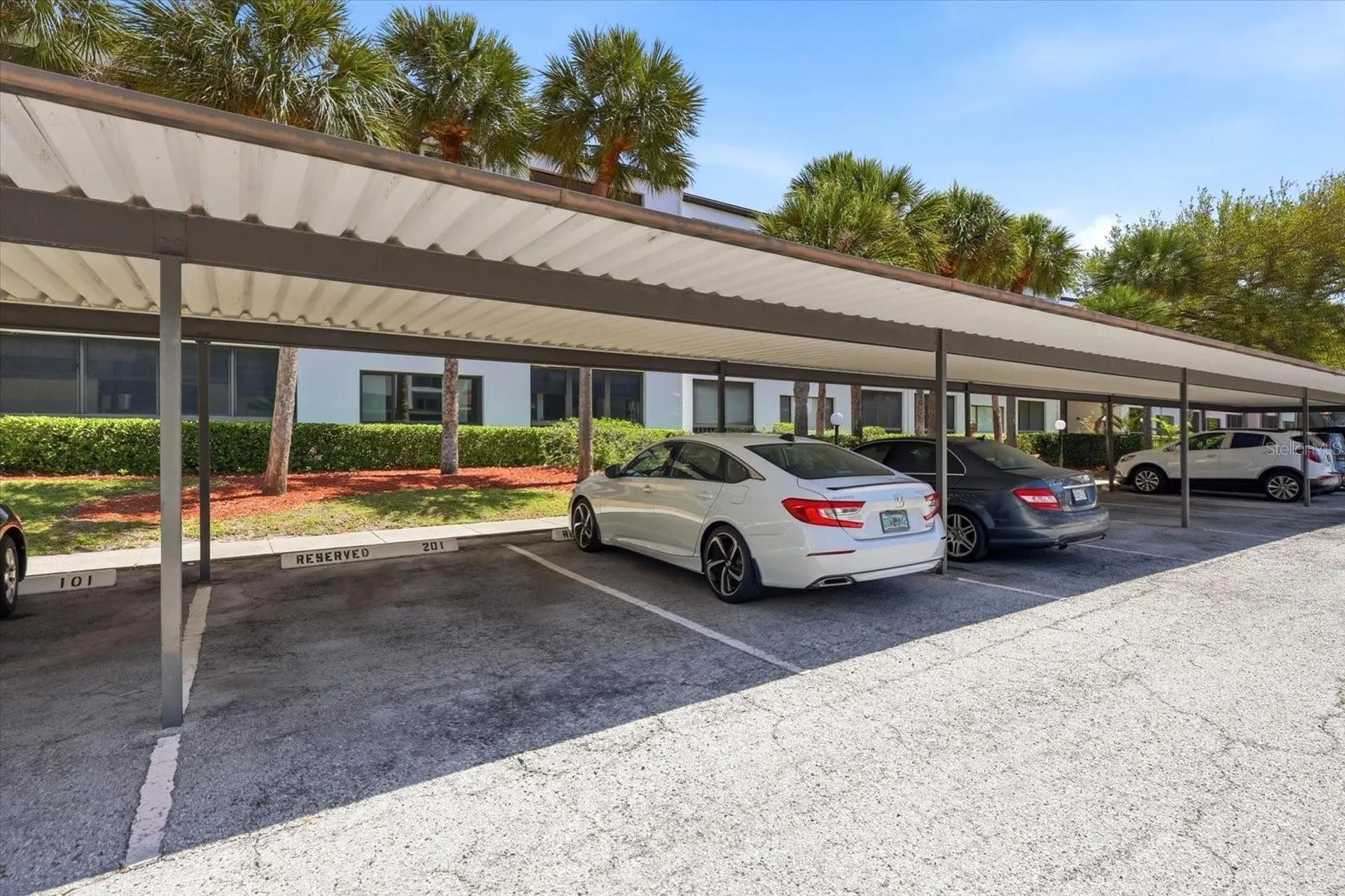 2593 Countryside Boulevard Clearwater FL 33761