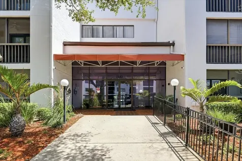 2593 Countryside Boulevard Clearwater FL 33761