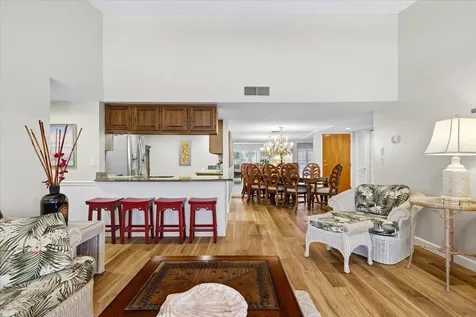 2593 Countryside Boulevard Clearwater FL 33761