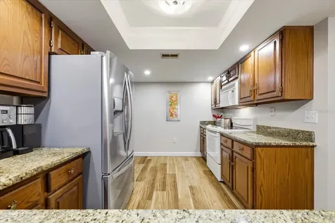 2593 Countryside Boulevard Clearwater FL 33761