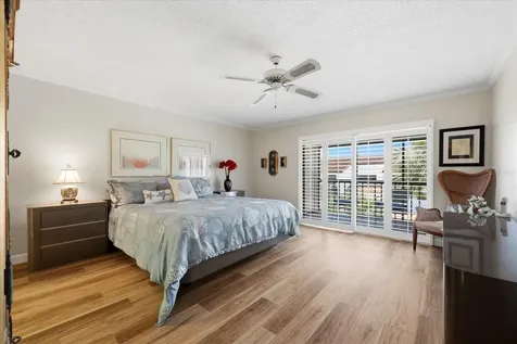 2593 Countryside Boulevard Clearwater FL 33761