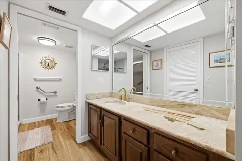 2593 Countryside Boulevard Clearwater FL 33761