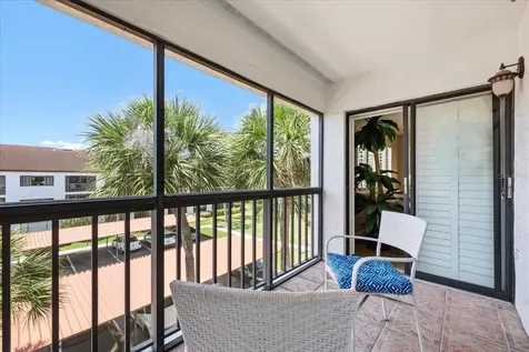 2593 Countryside Boulevard Clearwater FL 33761