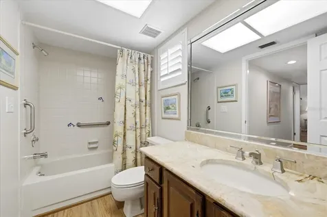 2593 Countryside Boulevard Clearwater FL 33761