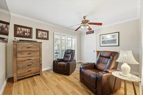 2593 Countryside Boulevard Clearwater FL 33761