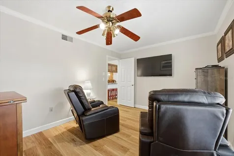 2593 Countryside Boulevard Clearwater FL 33761