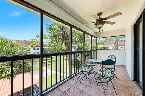 2593 Countryside Boulevard Clearwater FL 33761