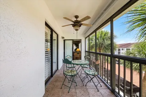 2593 Countryside Boulevard Clearwater FL 33761