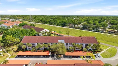 2593 Countryside Boulevard Clearwater FL 33761