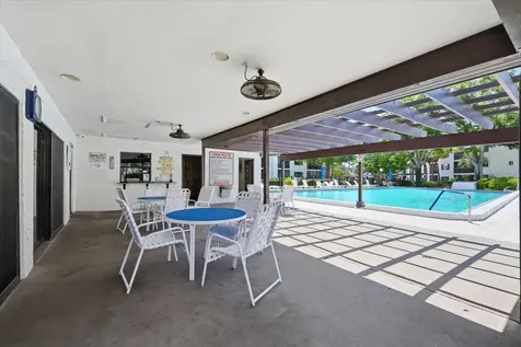 2593 Countryside Boulevard Clearwater FL 33761