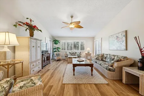 2593 Countryside Boulevard Clearwater FL 33761