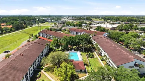 2593 Countryside Boulevard Clearwater FL 33761