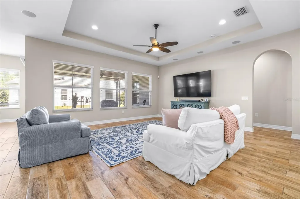 2397 Gwynhurst Boulevard Wesley Chapel FL 33543