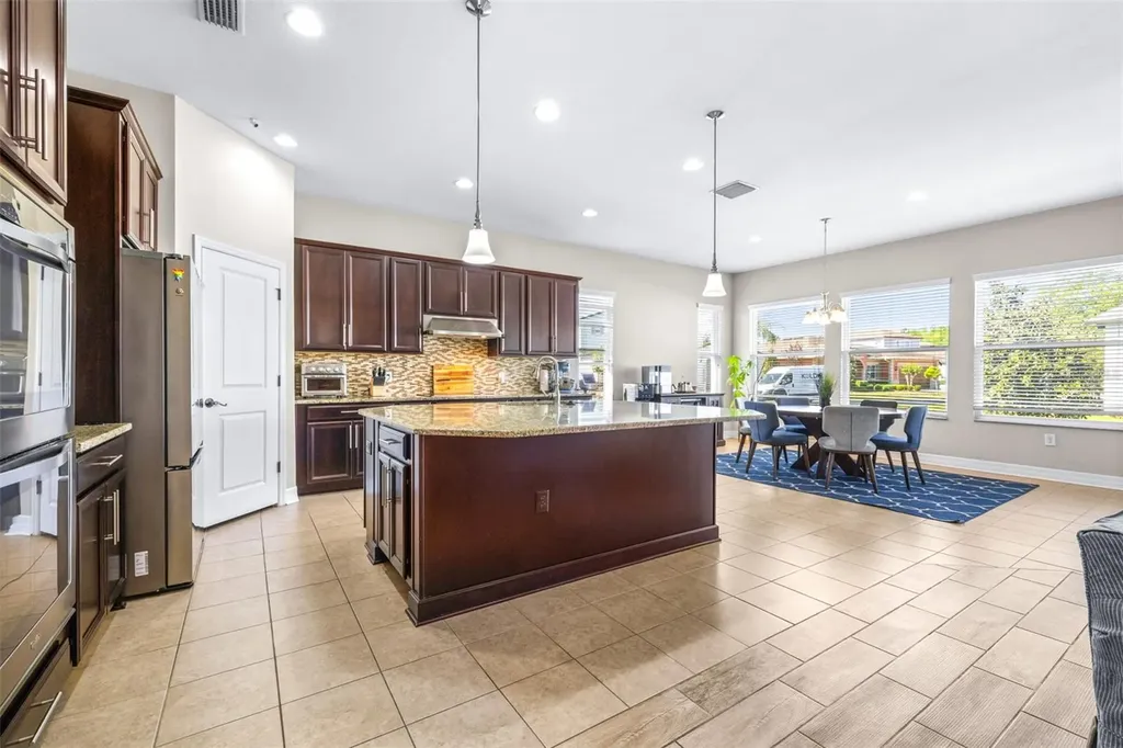 2397 Gwynhurst Boulevard Wesley Chapel FL 33543