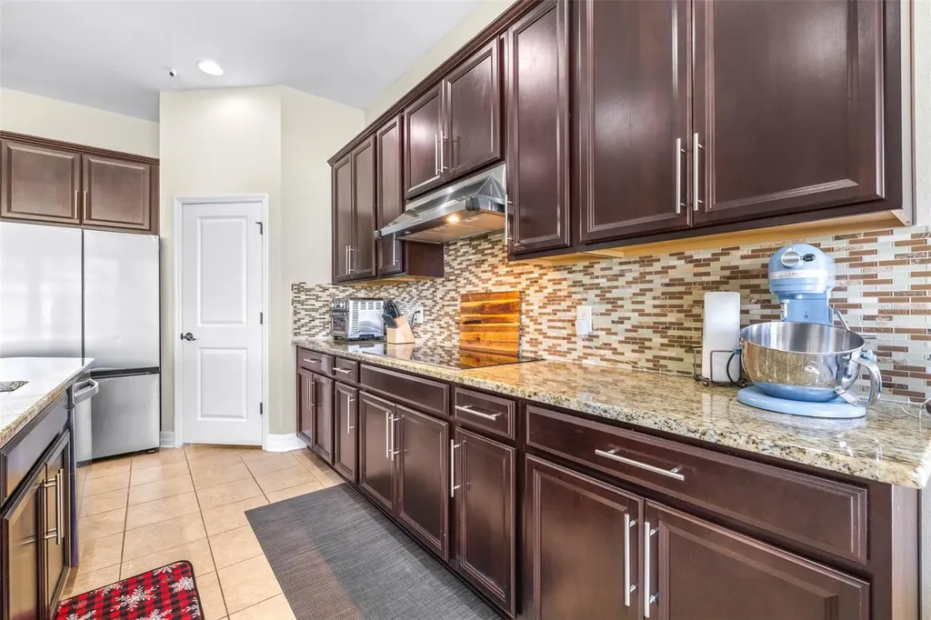 2397 Gwynhurst Boulevard Wesley Chapel FL 33543