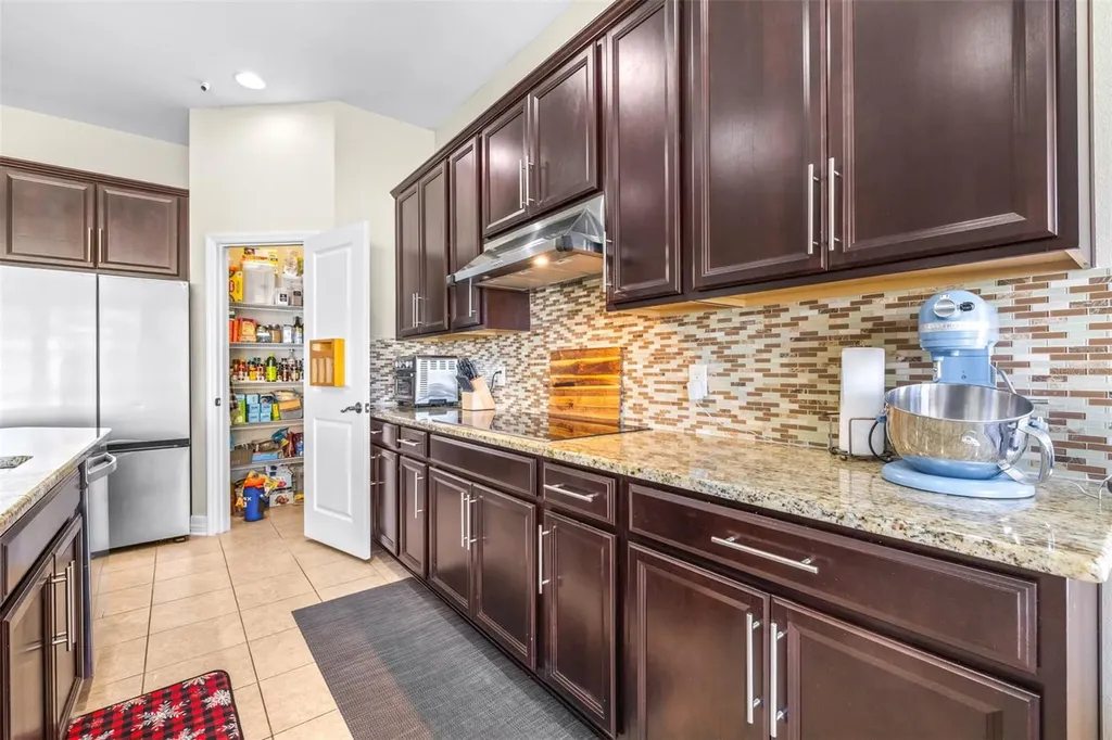 2397 Gwynhurst Boulevard Wesley Chapel FL 33543